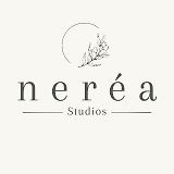 Neréa studios logo