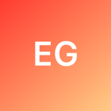 Exal  Gonzalez avatar icon