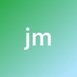 james M. avatar icon