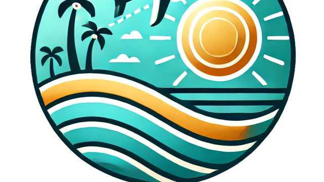 Remote Travel Agent | Work From Home