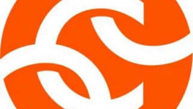 Junior Crypto Trader (Remote, Spot Trading)