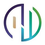 Grupo NiceWay logo