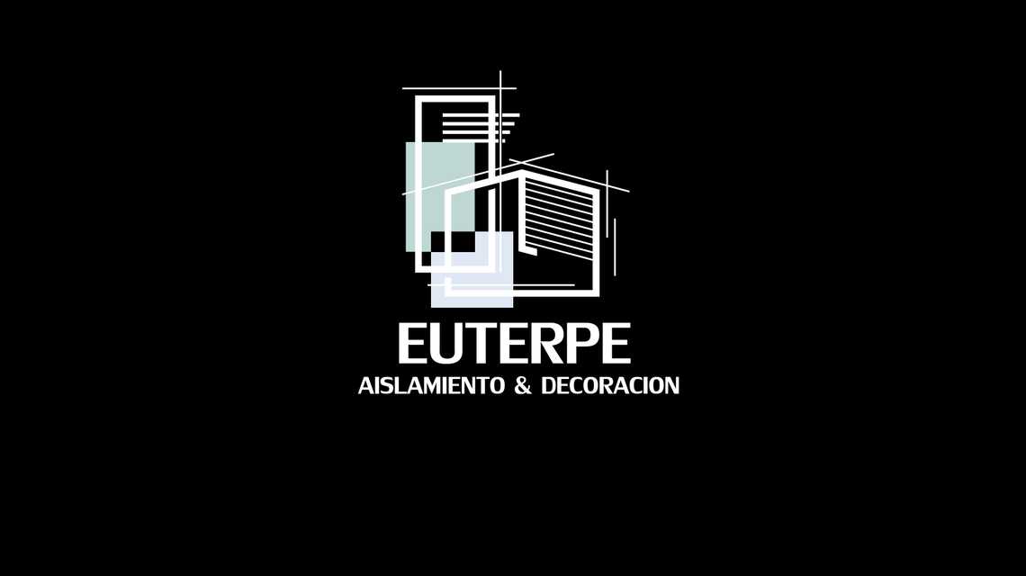 Aislamiento y Decoración Euterpe S.L. cover image