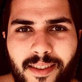 Gerard P. avatar icon