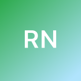 Rocio N. avatar icon