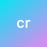charlotte R. avatar icon