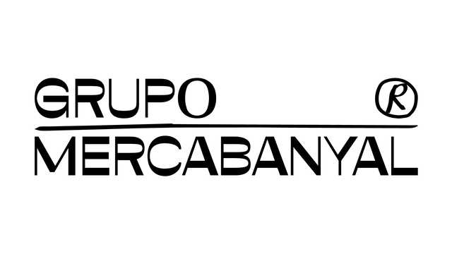 Administrativo/a