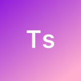 Tesein388 S. avatar icon