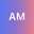 avatar icon