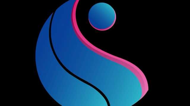 Teleoperador/a