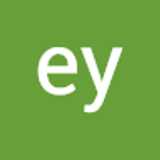 ey B. avatar icon