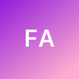 Fernando A. avatar icon