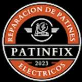 Patin F. avatar icon