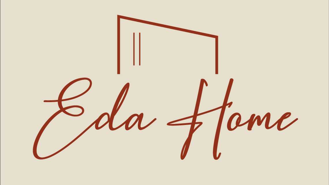 EDA HOME VILANOVA  cover image