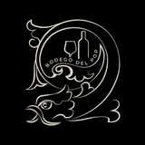 Bodegó del Pop logo