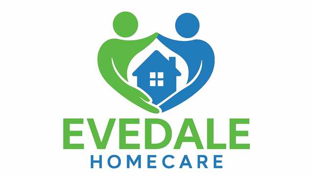 Domiciliary Care Assistant