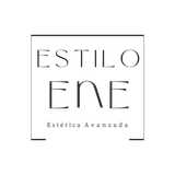 Estilo eNe logo