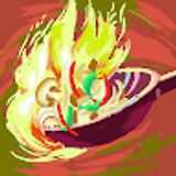 TheBananaTree  avatar icon