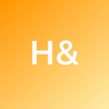 Hazon &. avatar icon