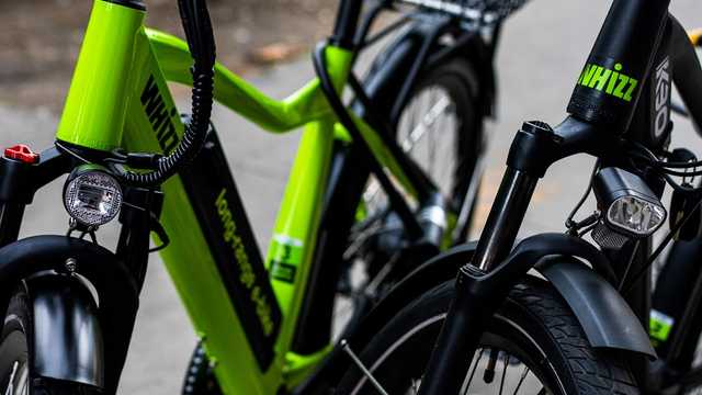 Customer Service Representative (CSR)