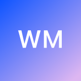 Wafa M. avatar icon
