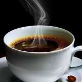 Patricia V. avatar icon