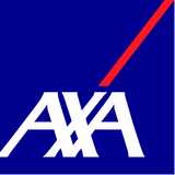 AXA EXCLUSIV SEG. E INV. AG. SEG. S.A. logo