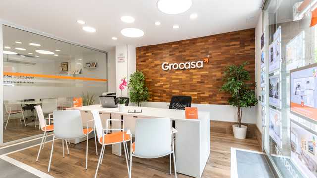 Asesor/a Comercial
