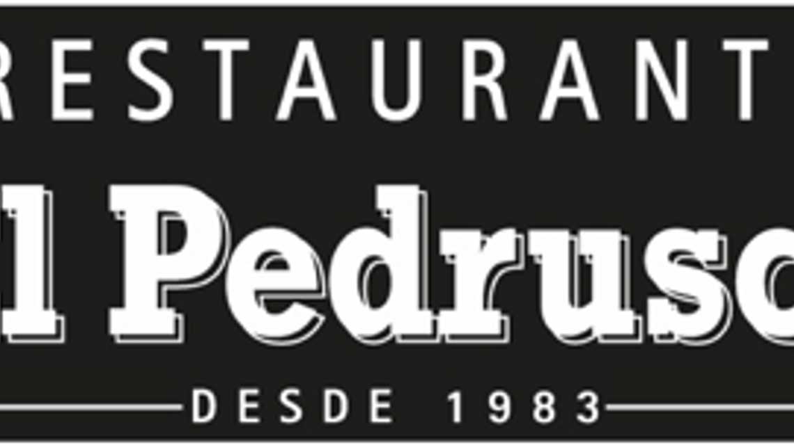 Hijos de Pedro Ceron cover image
