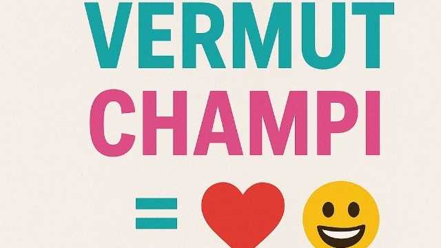 extra para fines de semana