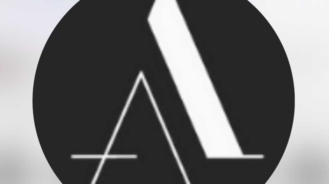 ARPRIGAR S.L cover image