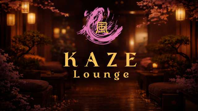 Dim Sum / Dumplings Chef