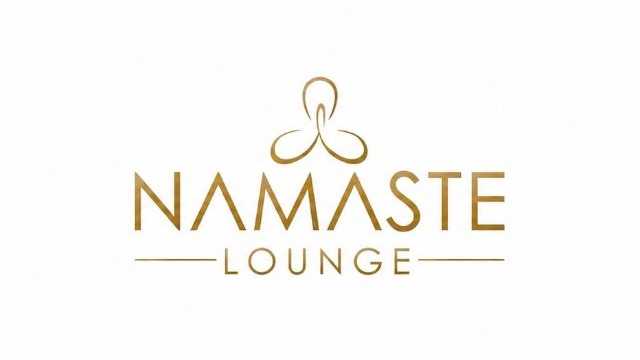 Head Waiter & Waitresses Required