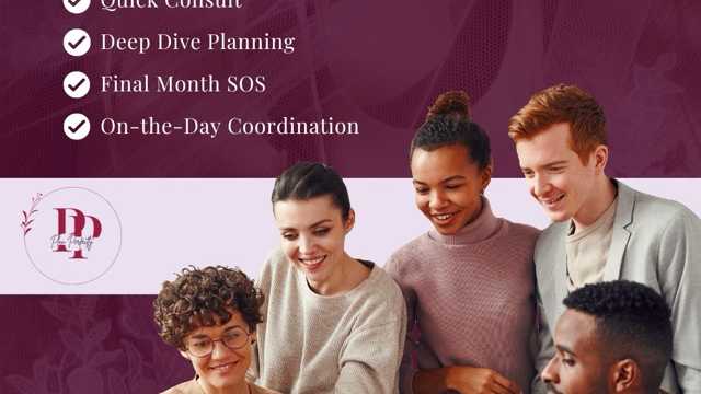 Sales & Events Assitant