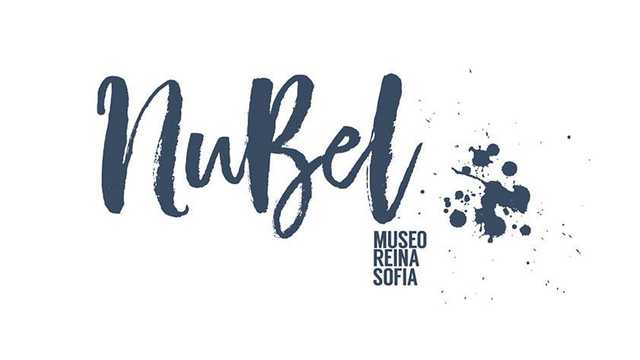 COCINERO/A 40H - SUSTITUIR BAJA IT