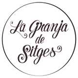 La Granja de Sitges logo