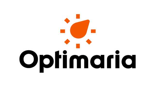 Ventas SaaS Energético