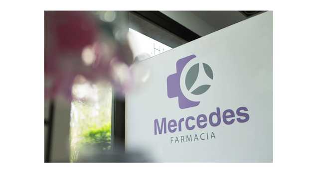 Farmacéutico adjunto