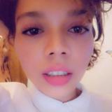 Cherrise  O. avatar icon