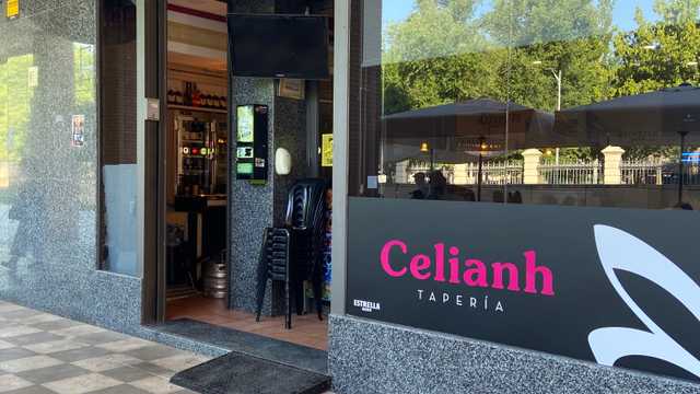 Ayudante/a de Cocina