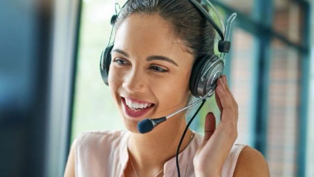 Atención al Cliente