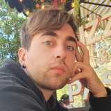 Adrián P. avatar icon