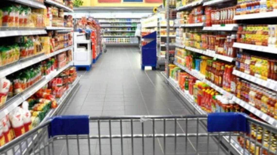 condis  caprabo cover image