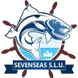 sevenseas 2021 logo