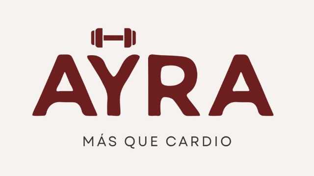 Entrenador/a