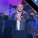 Orhan Odemis avatar icon
