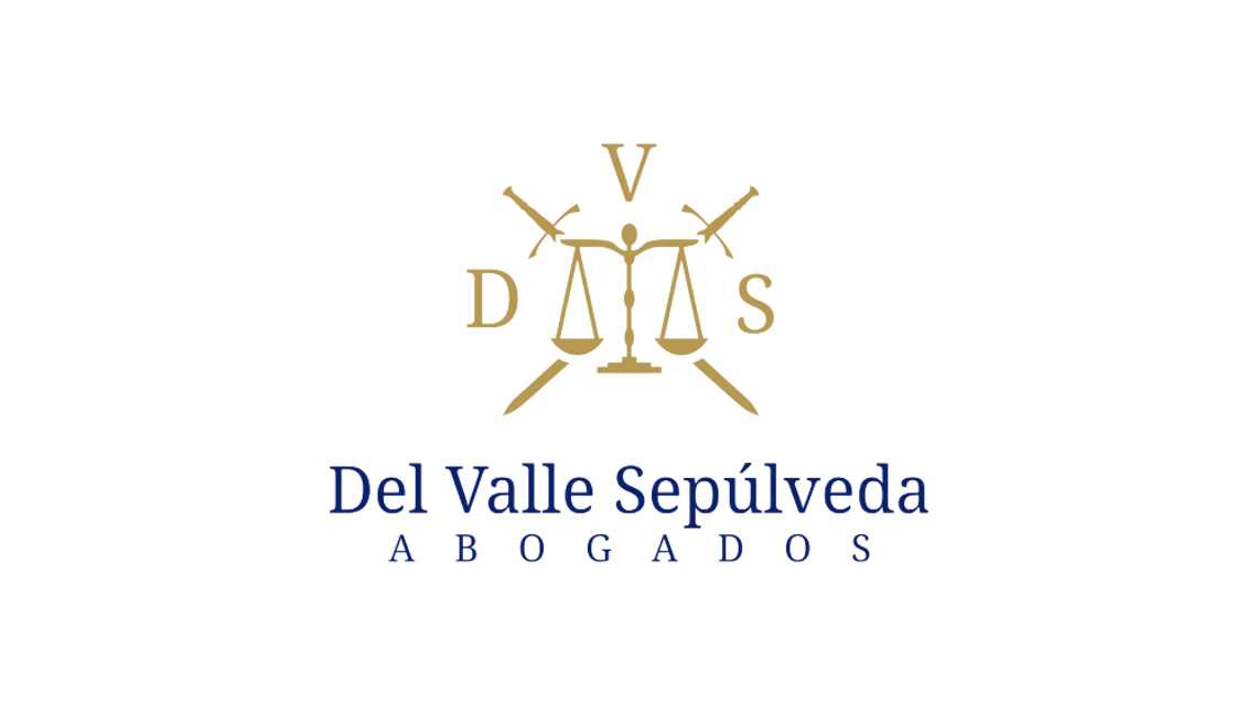 Del Valle Sepúlveda Abogados cover image