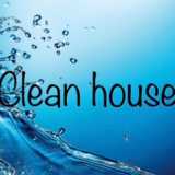 Servicios de mantenientos clean  house  -. avatar icon