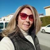 Guayarmina T. avatar icon