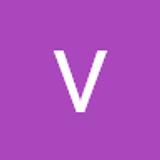 Velora B. avatar icon